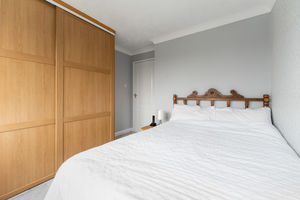 Photo 25- click for photo gallery